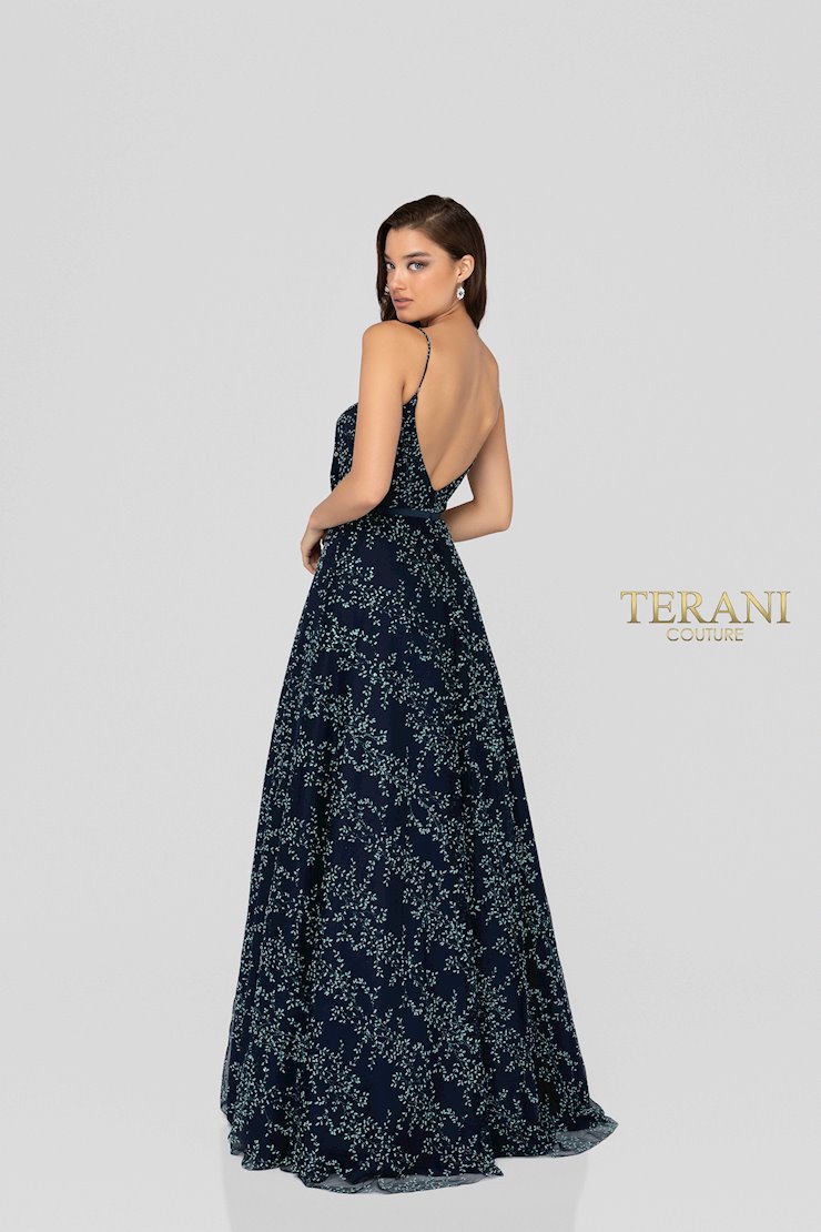 Terani 1912P8564