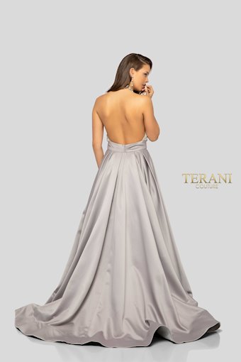 Terani 1912P8579