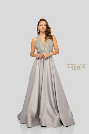 Terani 1912P8579
