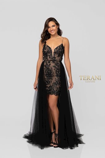 Terani 1913P8041