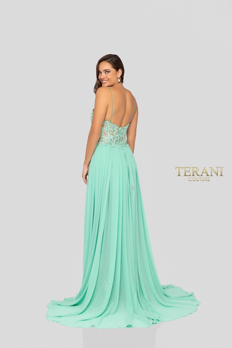 Terani 1913P8324