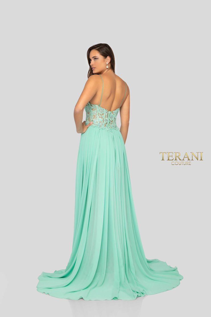 Terani 1913P8324