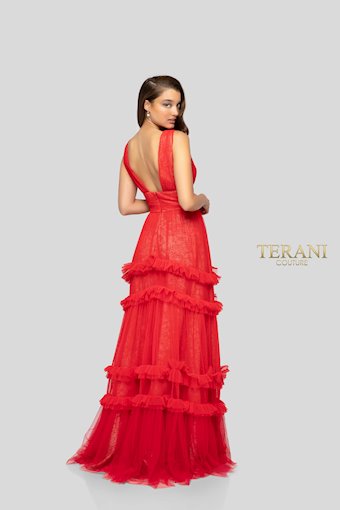 Terani 1915P8342