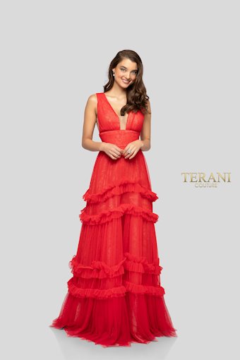 Terani 1915P8342