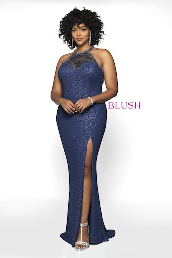 Blush 11702W