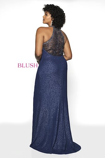 Blush 11702W