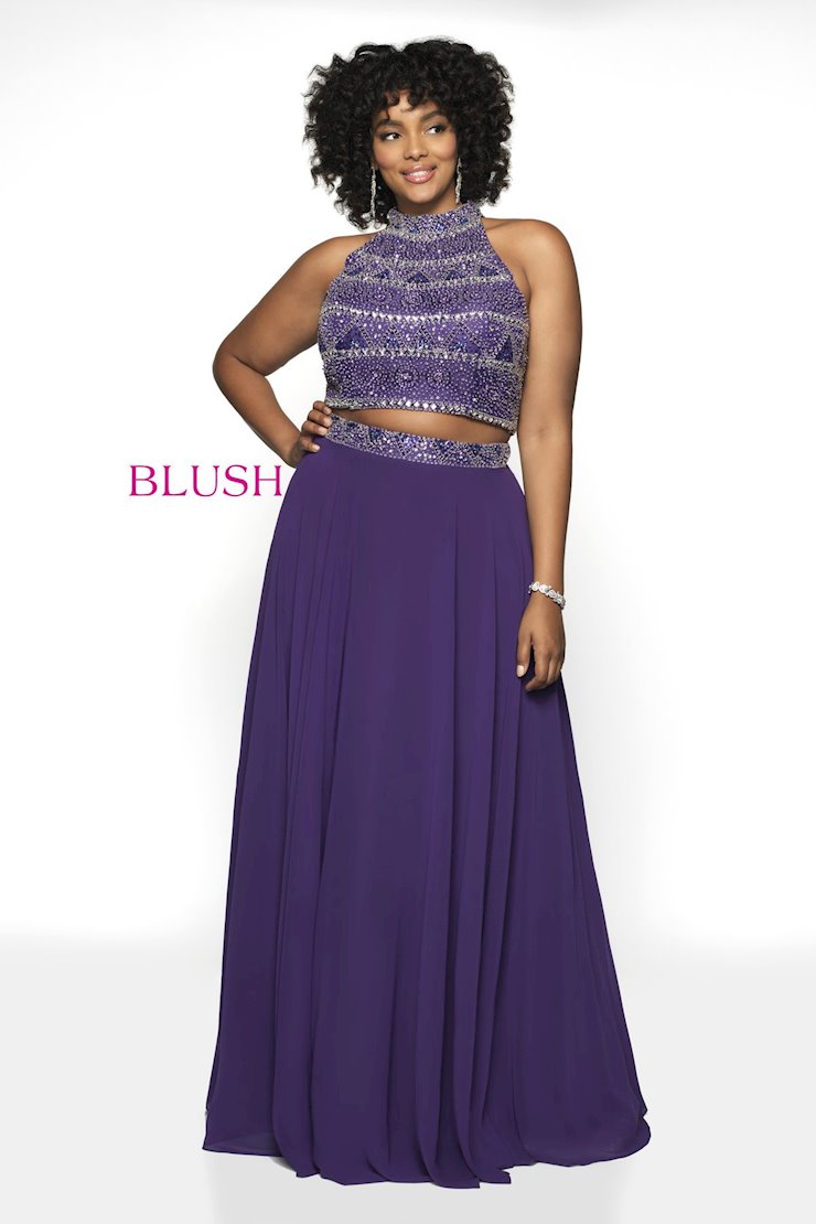 Blush 11794W