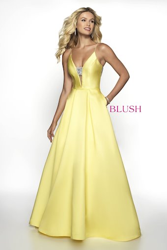 Blush 5662