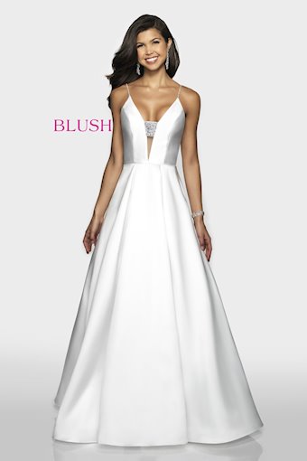 Blush 5662