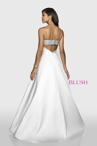 Blush Style #5662 #1 thumbnail