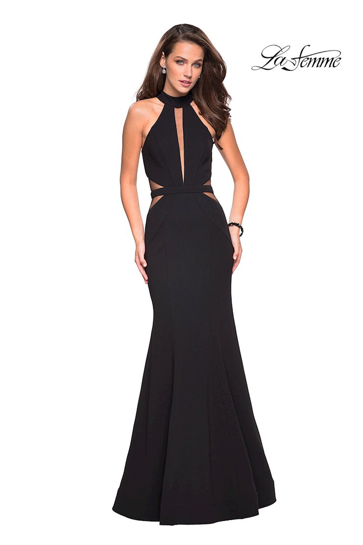 La Femme Style #27147 Image