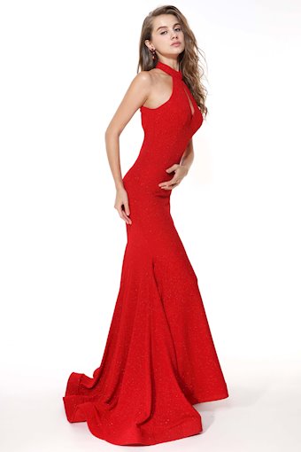 Ava Presley 33223