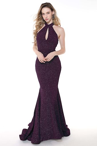 Ava Presley 33223