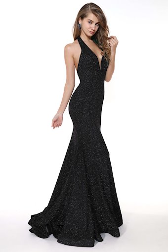 Ava Presley 33225