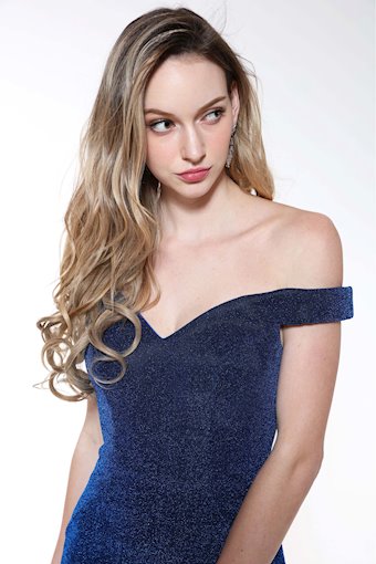 Ava Presley 33244
