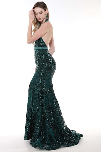 Ava Presley 33258