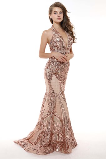 Ava Presley 33258