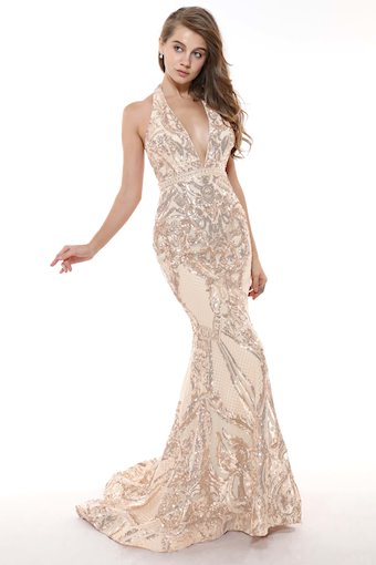 Ava Presley 33258