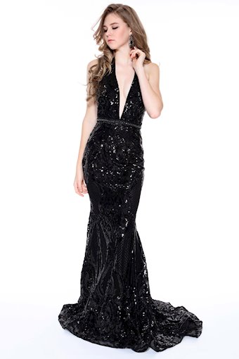 Ava Presley 33258