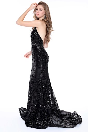 Ava Presley 33258