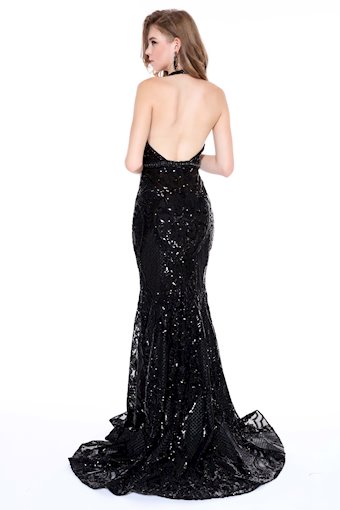 Ava Presley 33258