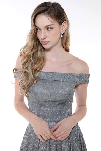 Ava Presley 34523