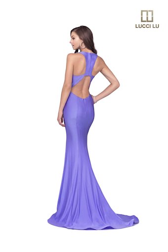 Lucci Lu Style #28040 #1 thumbnail
