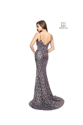 Lucci Lu Style: 28049 #1 thumbnail