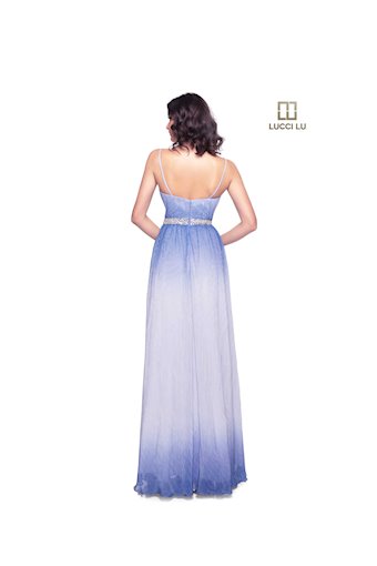 Lucci Lu Style: 28051 #1 thumbnail