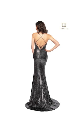 Lucci Lu Style: 28057 #1 thumbnail