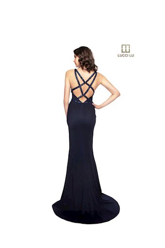 Lucci Lu Style: 28060 #1 thumbnail