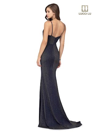 Lucci Lu Style: 28061 #1 thumbnail
