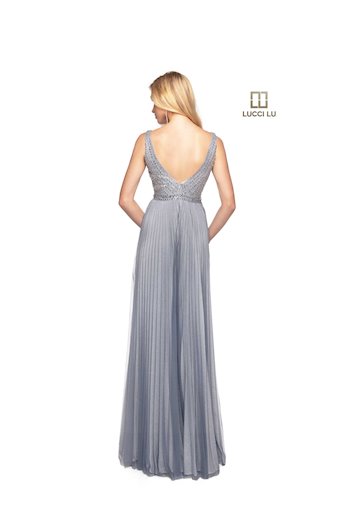 Lucci Lu Style: 28070 #1 thumbnail