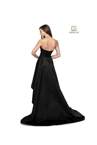 Lucci Lu Style: 28087 #1 thumbnail