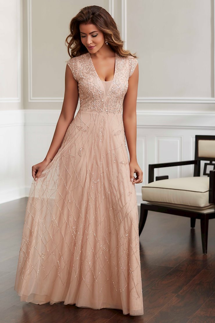 christina wu mother of the bride dresses