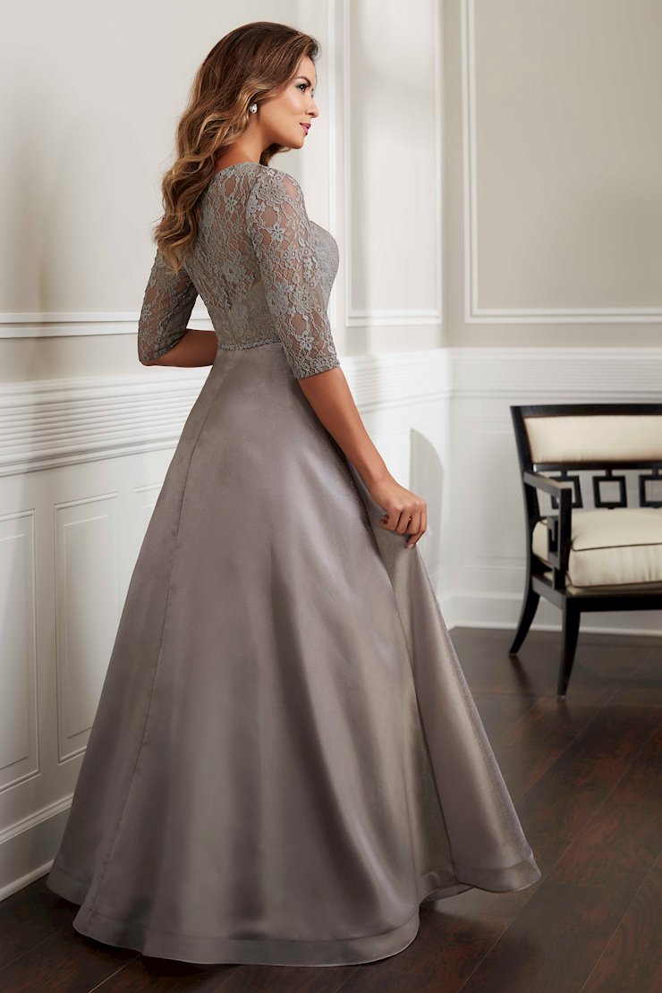 johnathan kayne 2019