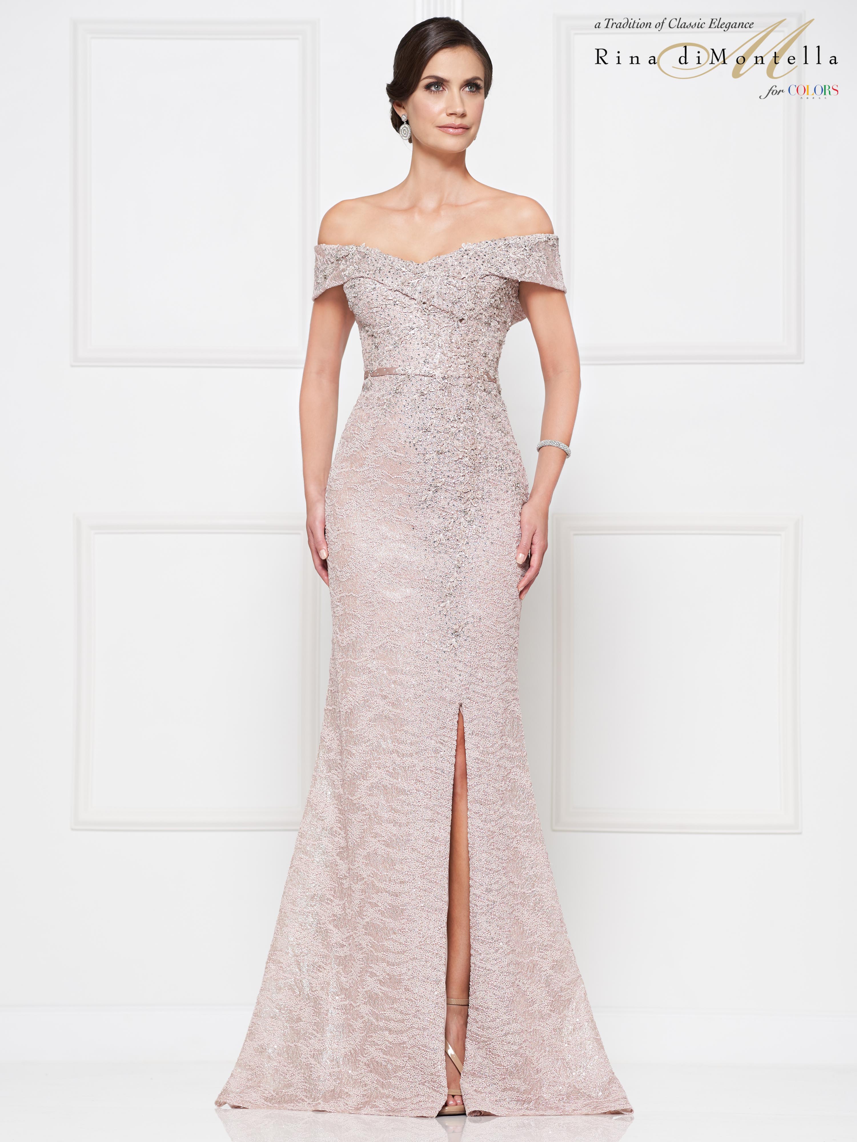 ultimate fashion dresses This fuchsia Jovani is IN STOCK at Ultimate Fashions for the 2026 prom season!!! Come shop from over 12,000 designer dresses in store!, @veronicadecillis_ @jovanifashions , #promdresses #prom