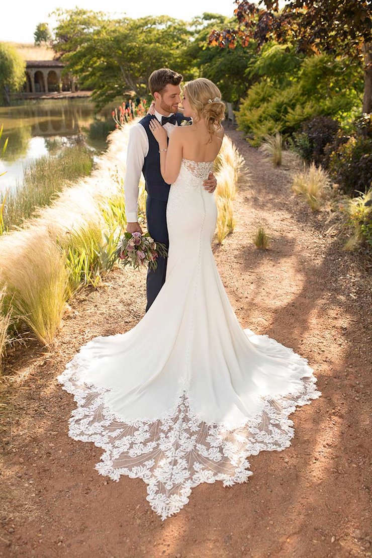 Essense of australia d2597 Clearance