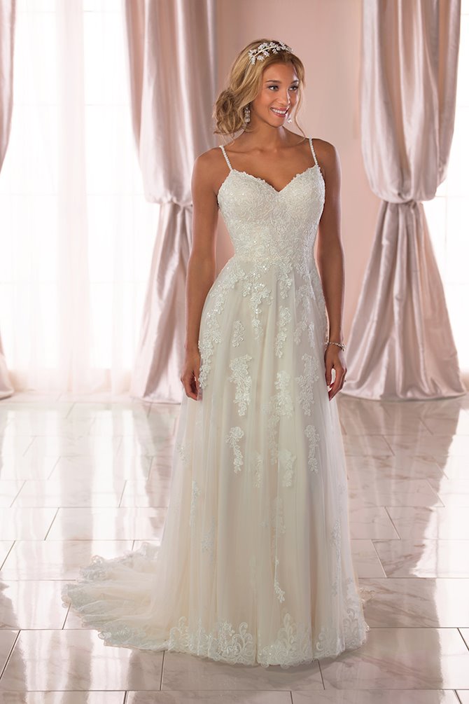 Stella york 6744 Clearance