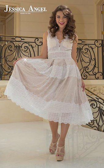 Jessica Angel 540