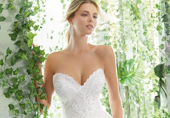 AF Couture by Mori Lee 1726