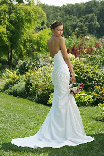 Sweetheart 11016