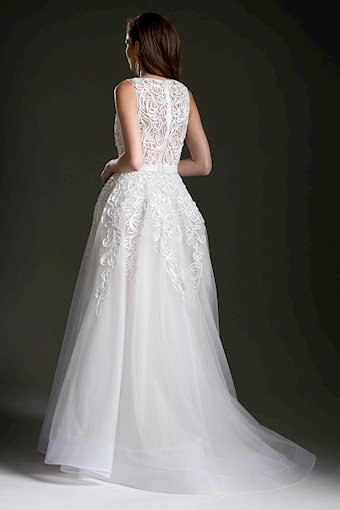 A&L Couture 5143