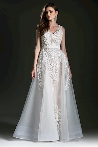 A&L Couture 5143