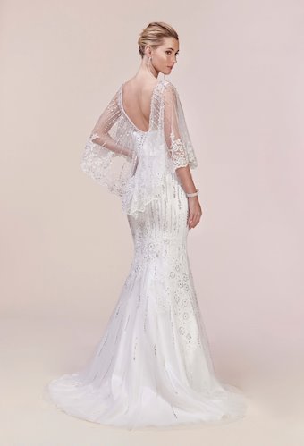 A&L Couture 5263