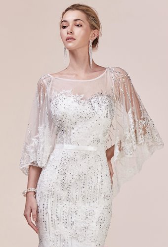 A&L Couture 5263