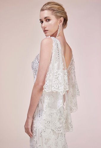 A&L Couture 5263