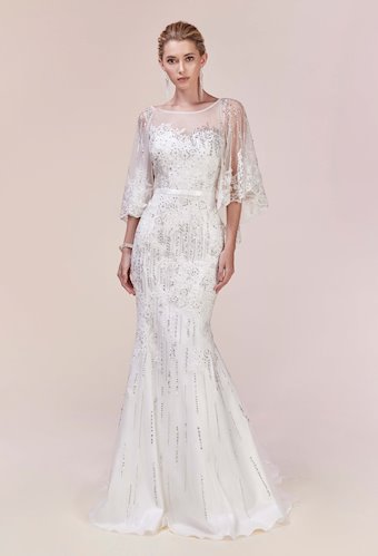 A&L Couture 5263