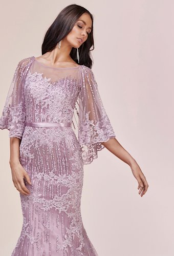 A&L Couture 5263