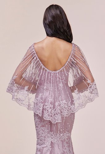 A&L Couture 5263